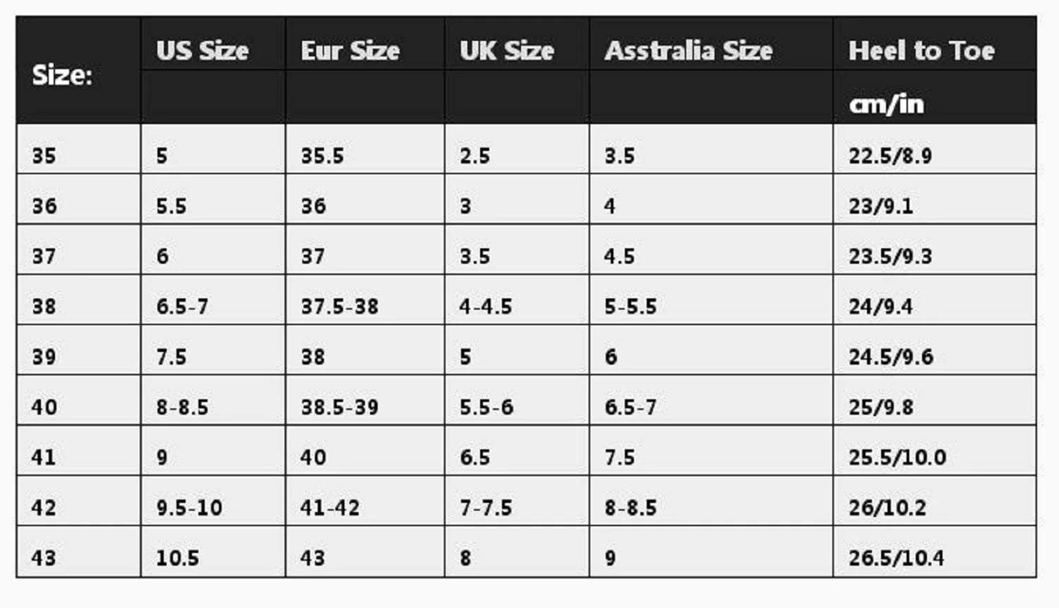 Womens Orthotics Sandals Comfort Premium Casual Flat Sandal For Summer Outdoor Hiking Walking Beach Shoes