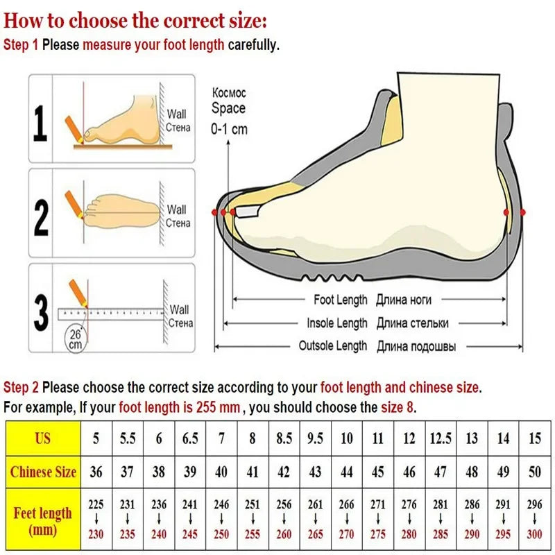 GREY MILE - Men's Breathable Slip-On Loafers - Retro Driving Moccasins