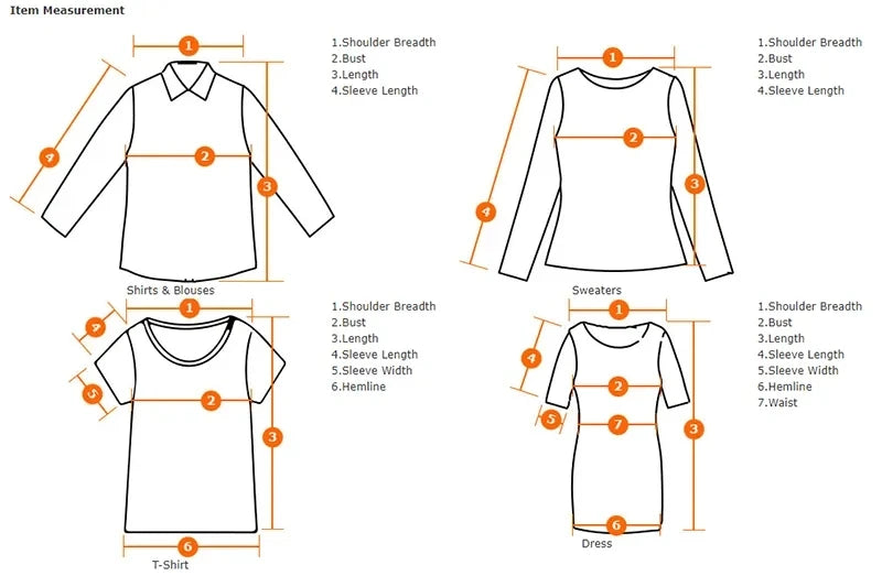 Fih Meme Fish Calling Shirt Misspelled Fih Is Calling Women Crew Neck Pure Short Sleeve Tee Harajuku Sleeve Aesthetic Clothes
