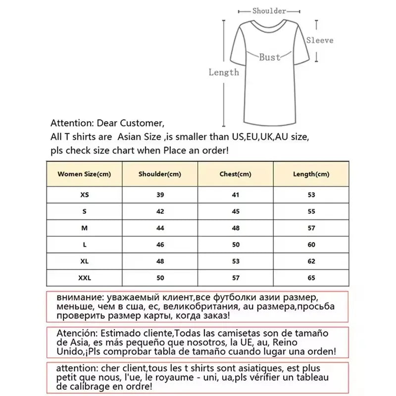 Casual Short Sleeve Printed T Shirt Clothing Women's T-Shirt Graphic Clothing Top Tee Fashion Bonjour Paris Text Print t shirt