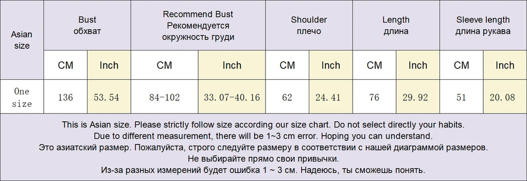 Streamgirl Summer White Linen Shirts For Women Oversized Long Sleeve Tops Lady Loose Basic Linen Tops Women Blue Shirts Oversize