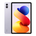 Redmi Pad 2 Pro 12.1" - 8GB/256GB Edition