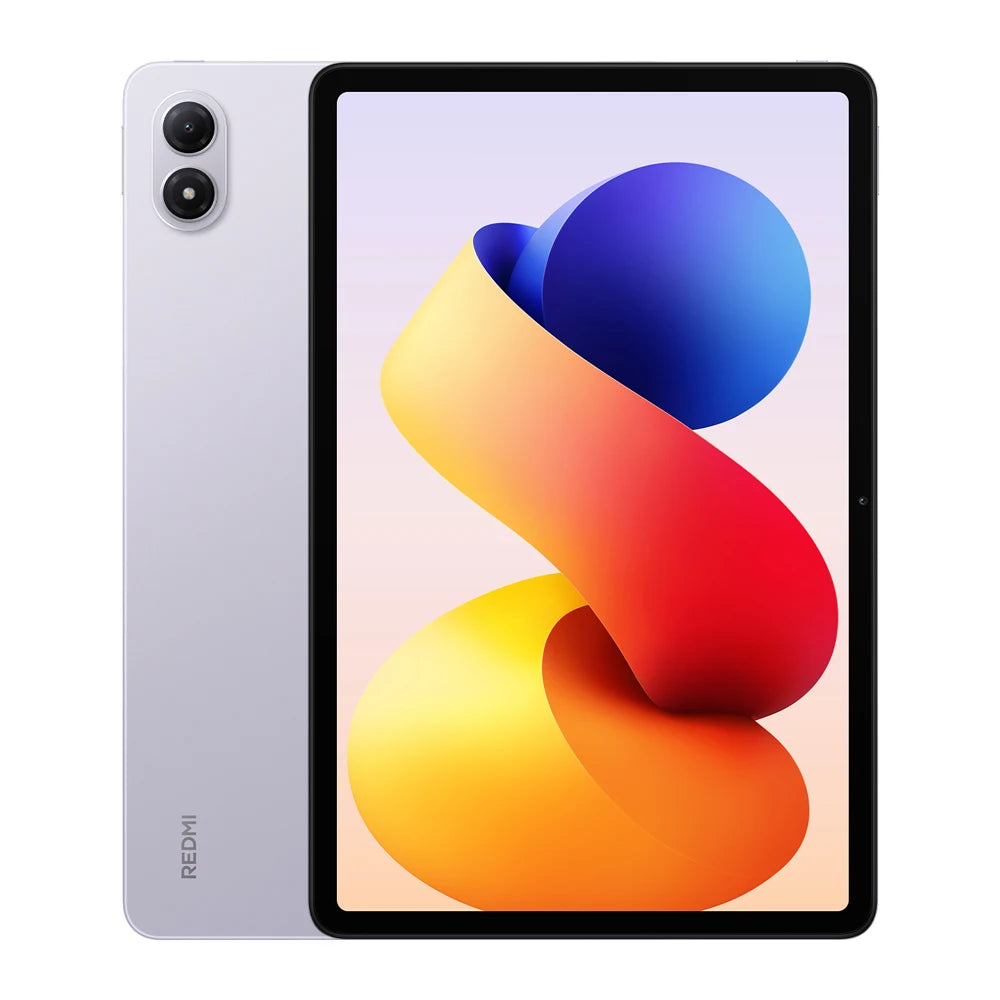 Redmi Pad 2 Pro 12.1" - 8GB/256GB Edition