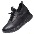 TALL ORDER - Invisible 10cm Elevator Sneakers - Nobody Needs To Know