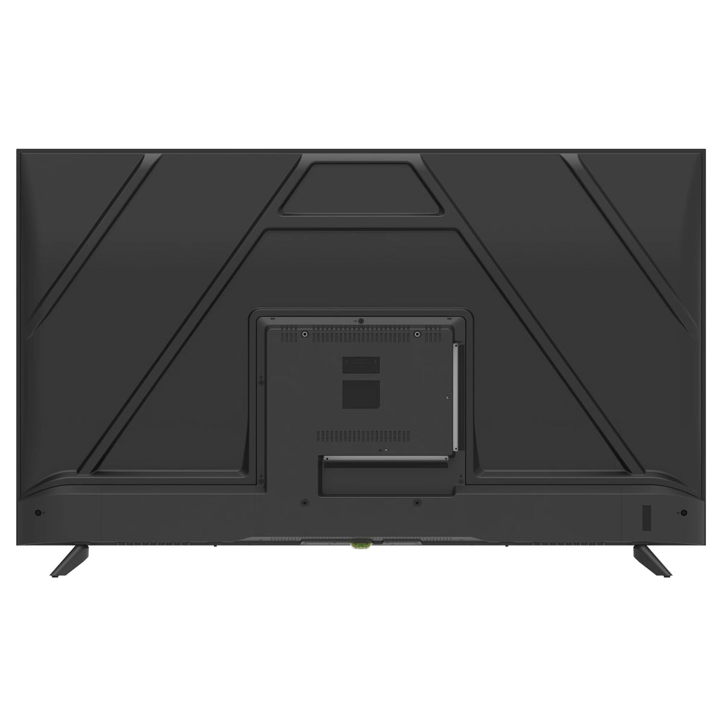 55 Inch Vidaa Smart TV D-LED DVB-T2/S2