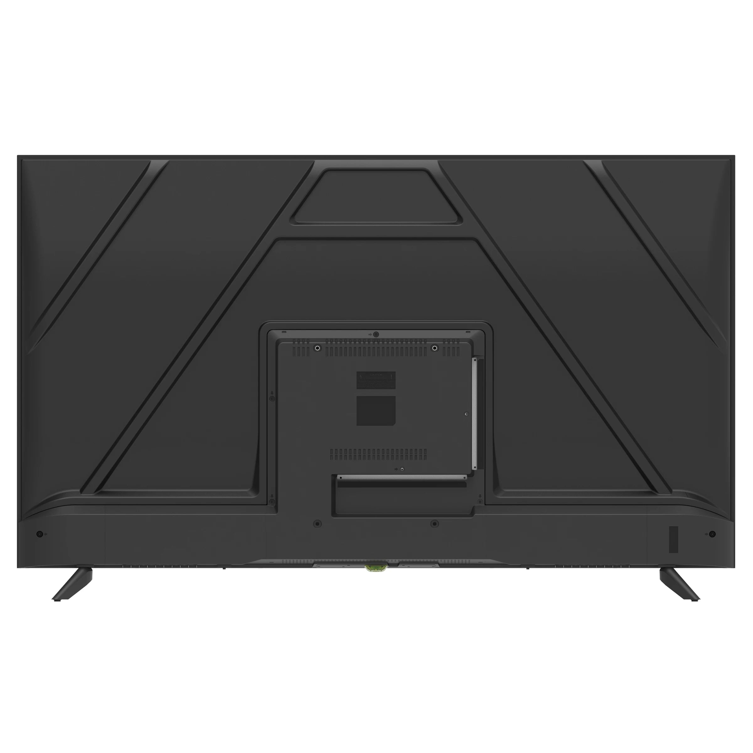 55 Inch Vidaa Smart TV D-LED DVB-T2/S2