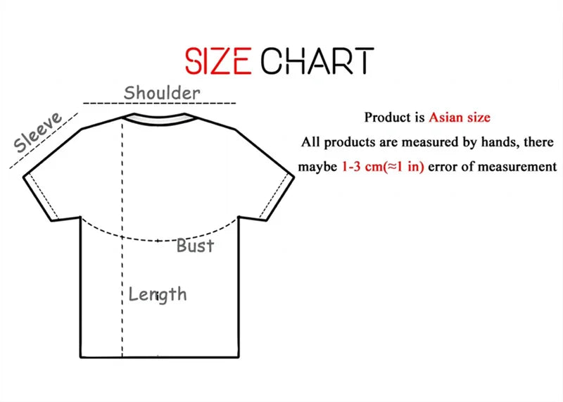 New Style Fih Shoes Graphic T Shirts Funny Misspelled Fish Meme T-shirtsWomen Casual Fashion Short Sleeve T-shirt