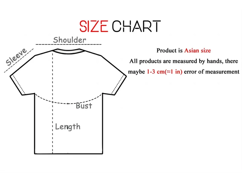 Women's Vintage California Los Angeles EST 1776 Print Graphic T-Shirt Casual Round Neck Short Sleeve Women Clothing