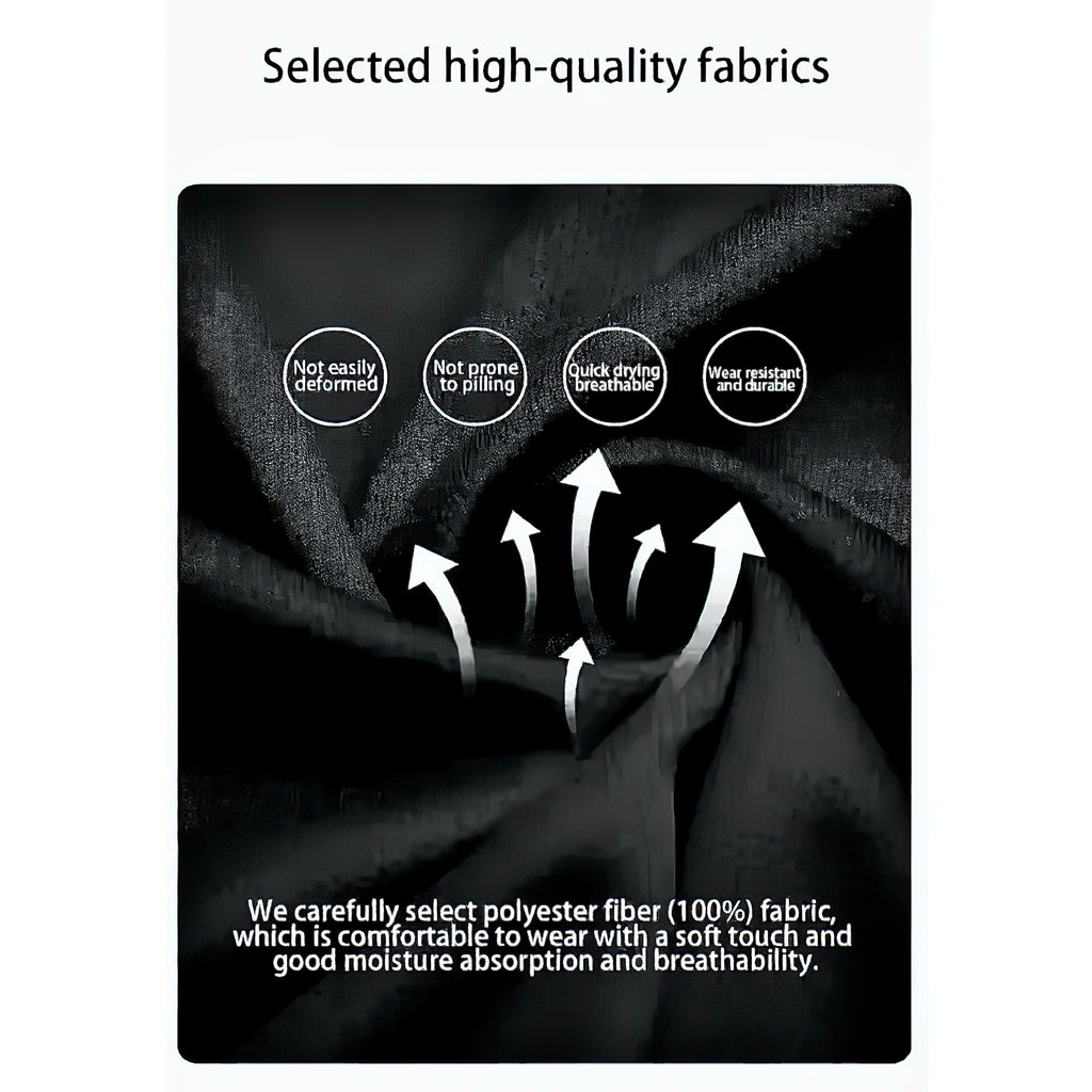 The 2025 summer new men's T-shirt 3D digital printed short-sleeved T-shirt, men's sportswear, Brooklyn racing football T-shirt,