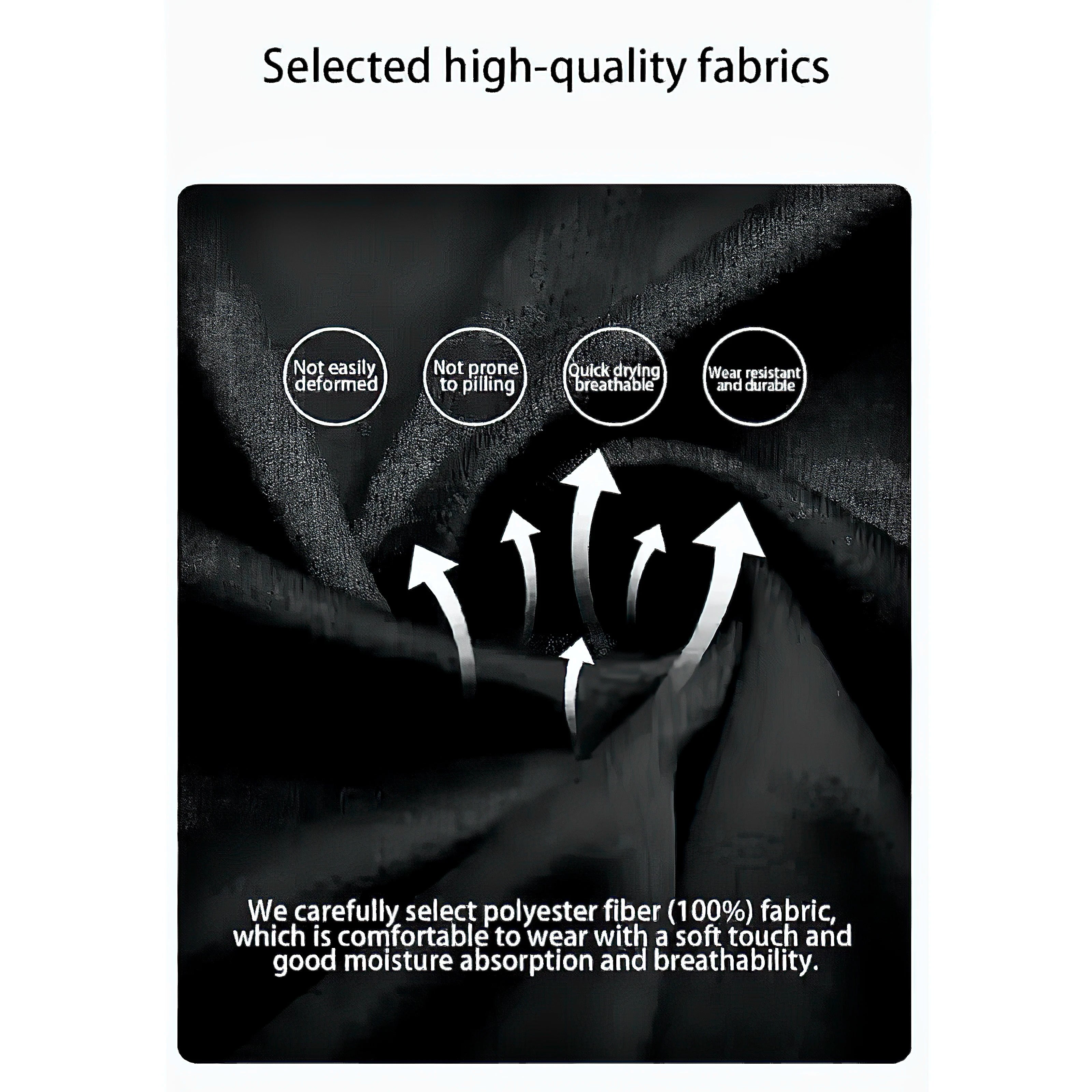 The 2025 summer new men's T-shirt 3D digital printed short-sleeved T-shirt, men's sportswear, Brooklyn racing football T-shirt,
