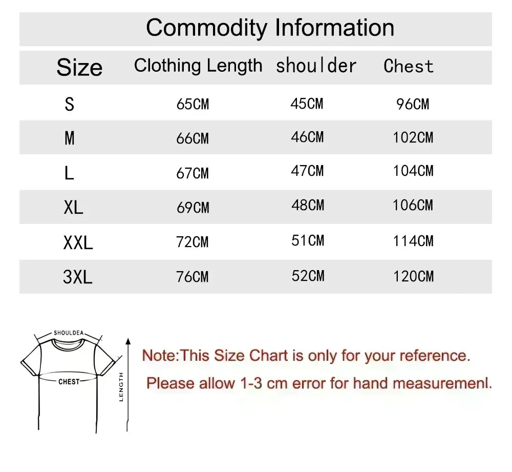 Luxury Brand Machine Washable Womens Casual Elegant Fashion CHANNEL Graphic T-shirt O-Neck Short Sleeve Top Women's Clothing