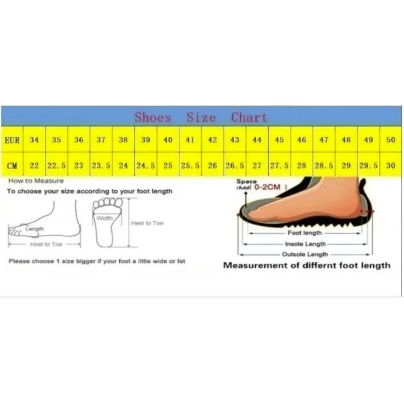 2026 High-heel cm Shoes for Women Size New Fashion Pointed Sandals Summer Shoes Sandalias De Mujer