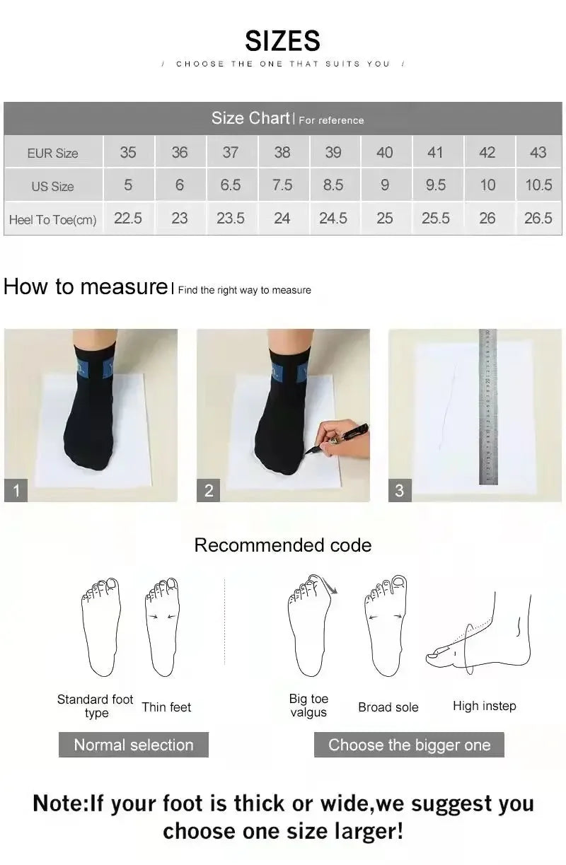 Fashion Block Heel Slingbacks Women 2025 Summer Pointed Toe Pumps Elegant Office Ladies High Heels Women's Comfortable Sandals