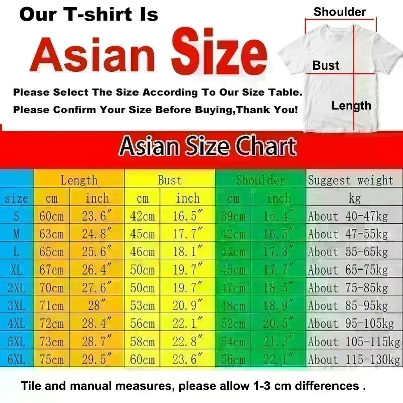 Funny Birthday Gift 46th Birthday 46 Years Old Man Woman Vintage 1978 T-Shirt Unisex Style Shirts for Women Men Clothing