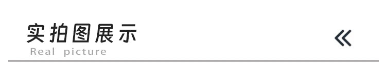 Plus Size 2025 Summer New V-neck Short Sleeve Pleated Solid Color Loose Casual Midi Dress Basic Hem Pleated