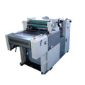 ZX47DM NUMBERING & PERFORATING OFFSET PRESS - Single Color, 470×365mm
