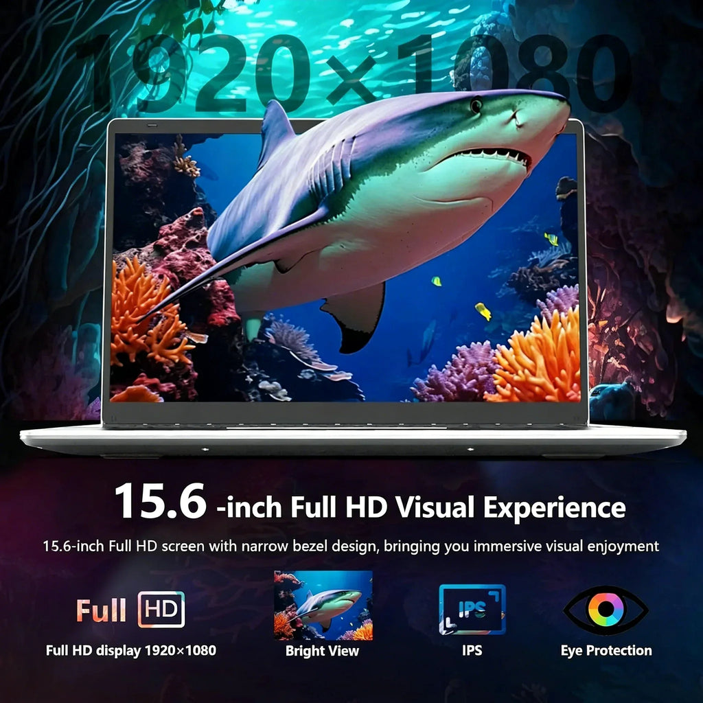 Apex i9 15.6" FHD - Intel i9-10980HK Gaming Laptop