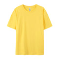 THE ONE - Oversized Essential Tee White