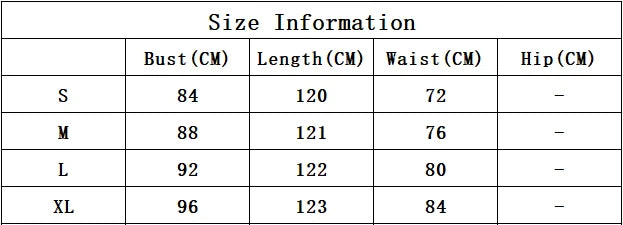 Female Hollow Backless Bridesmaid Dress Spring High Street Solid Girdling Pleat Long Dress Elegant Women Solid Tube Tops Dress