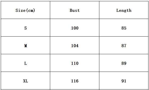 2024 Europe and the United States spring and summer new women's dress print V-neck short-sleeved casual loose dress women