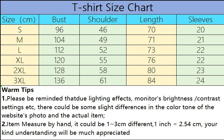 Summer Women's T-shirt Hot Sales Cotton Casual O-Neck Short Sleeve Outdoor Sports Jogging Clothes 2026 Harajuku Street Tees Tops