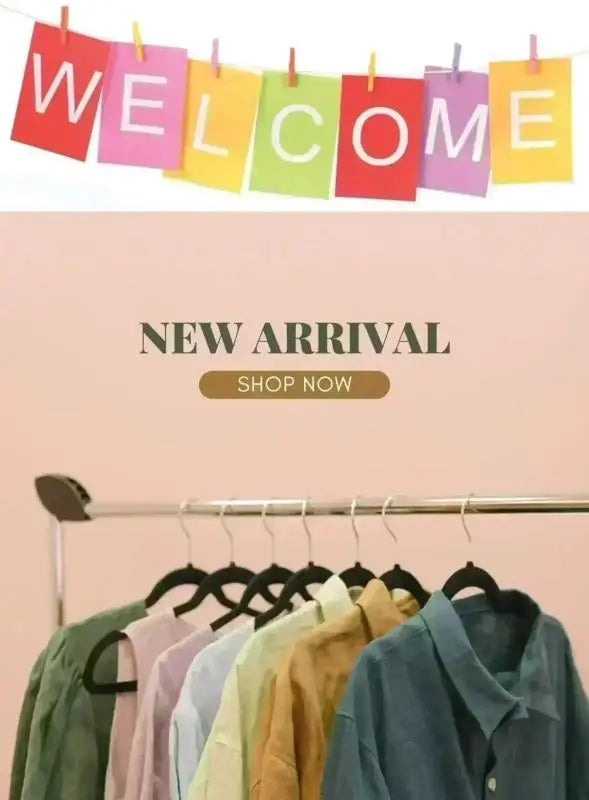 American Street Hip Hop Retro Short Sleeve T-Shirt Printed Women's Loose Cotton Crew Neck Couple Summer T-Shirt Harajuku