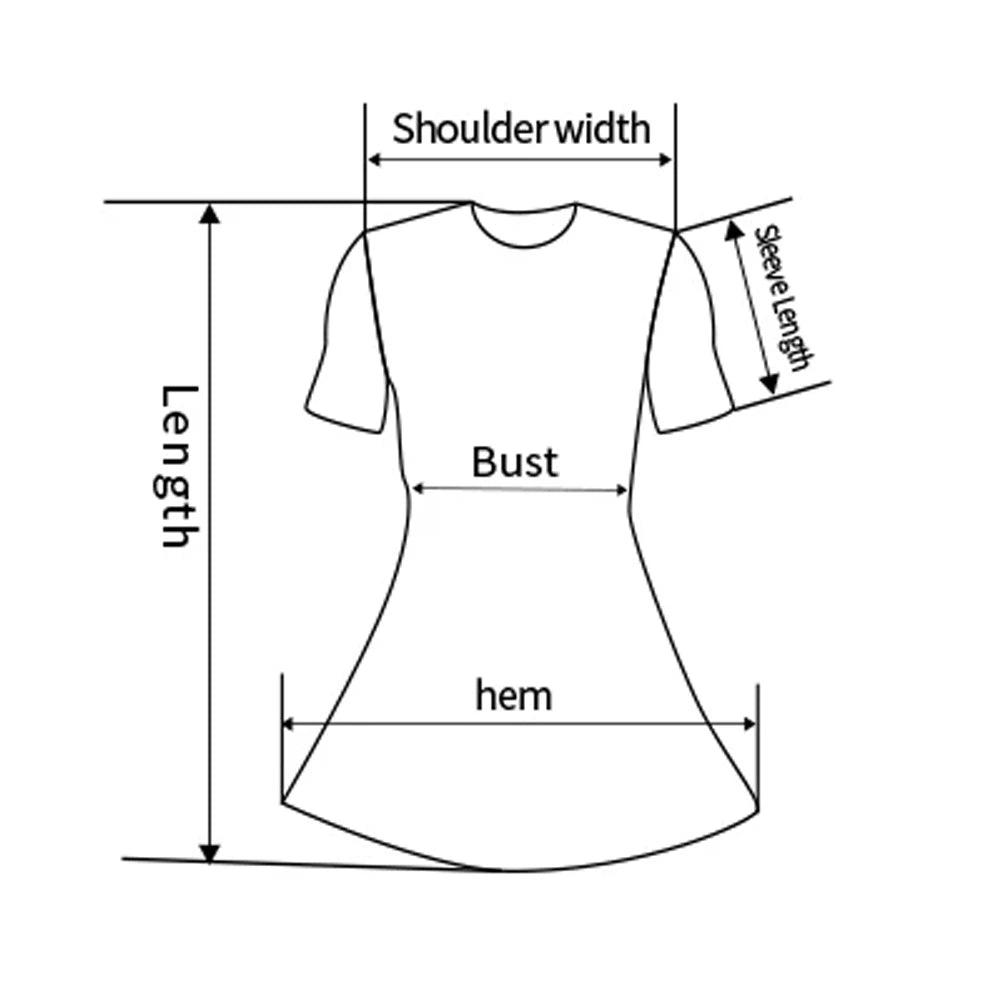 Ethnic Style Women's Slip Dress Bohemian Beach Skirt Summer Woman Casual Clothing Daily Wear Loose Dresses Lady Cool Holiday Top