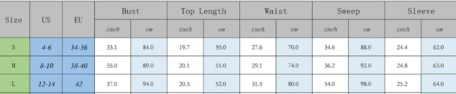 Women Y2K Graphic T-Shirts Long Sleeve Top Off Shoulder Music Score Tee Shirt Aesthetic Fairy T-Shirt Streetwear
