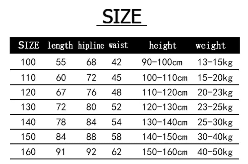 3-13 Years Old 2-piece Girl Sui 2025 Spring and AutumnOutdoor Jogging Suit  Children's Boys and Girls Casual Sports Top + Pants