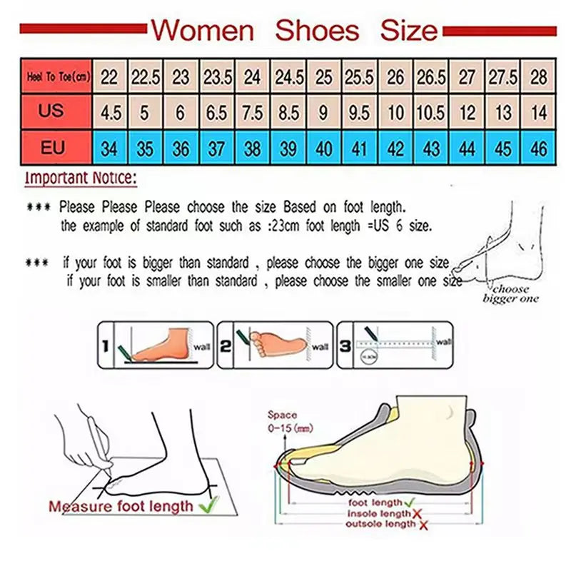 Flat Slippers for Women Wearing Outside, 2026 Summer New European and American Tassel Women's Beach Sandals Sommer Outfits Damen