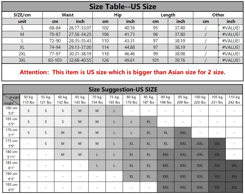 Men's Cotton Linen Drop-Crotch Harem Pants - Baggy Joggers - Casual Streetwear
