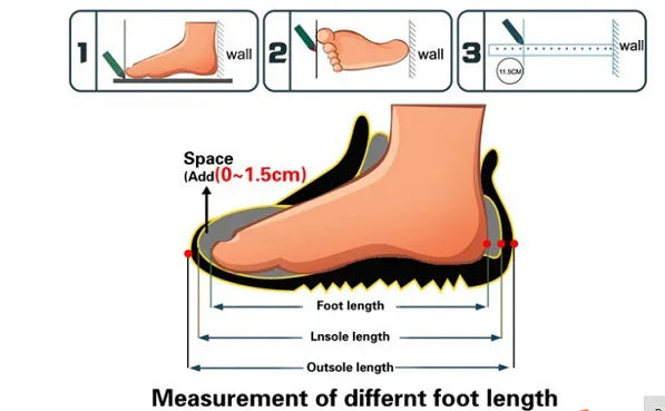 Women's flat sandals genuine leather cross strap open-toe summer casual female footwear high quality soft comfortable plus size