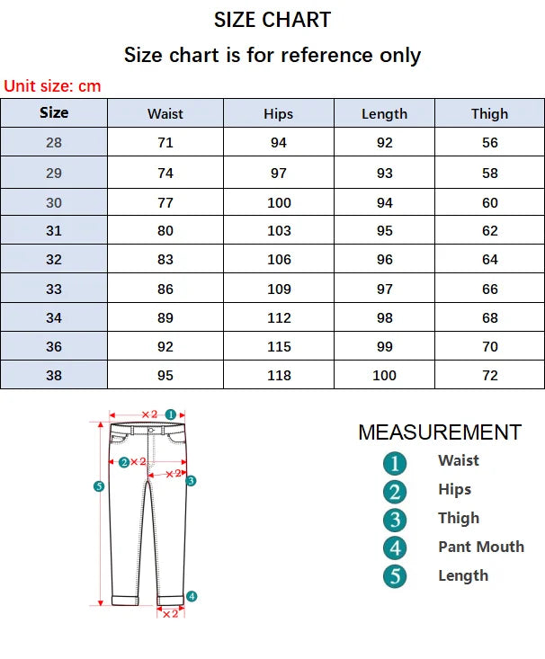 TAPER GAME - Men's Slim Tapered Blazer Pants - Pleated, 4 Colors, Waist 28–38