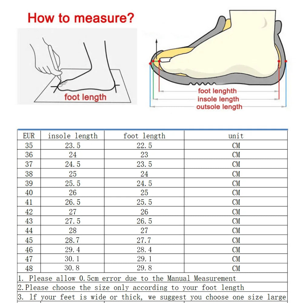 Sandals Summer Fashion Leather Comfortable Flat Roman Sandals Soft Quick Drying 2026 New Outdoor Casual Beach Shoes Men