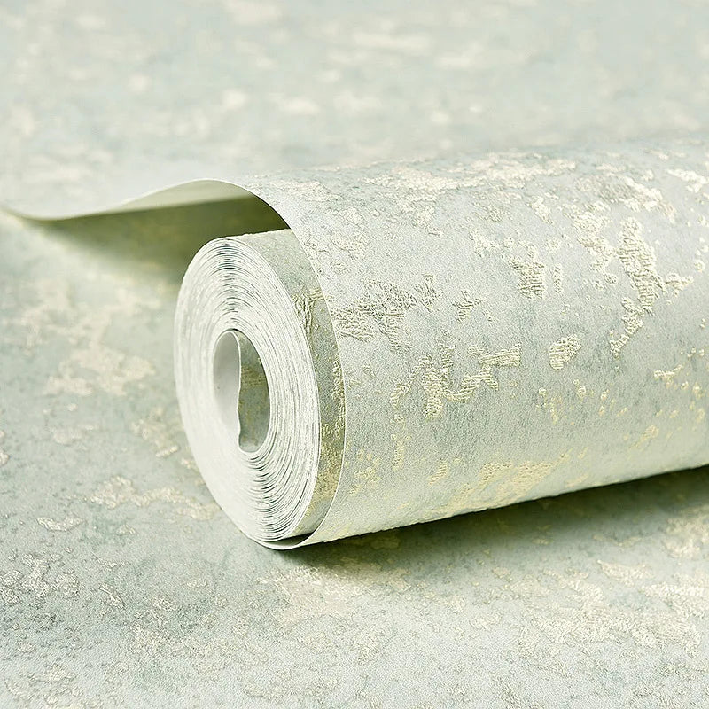 MODERN 3D WALLPAPER - Non-Woven - Textured Roll