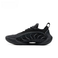 Xtep Sky 2.0 Men's Basketball Shoes - Lightweight Low-Top Sneakers 2026