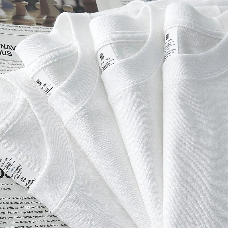 NEW! Radiohead Ok Computer Vintage Album T-Shirt Graphic Short Sleeve Shirt Unisex Men Women Summer