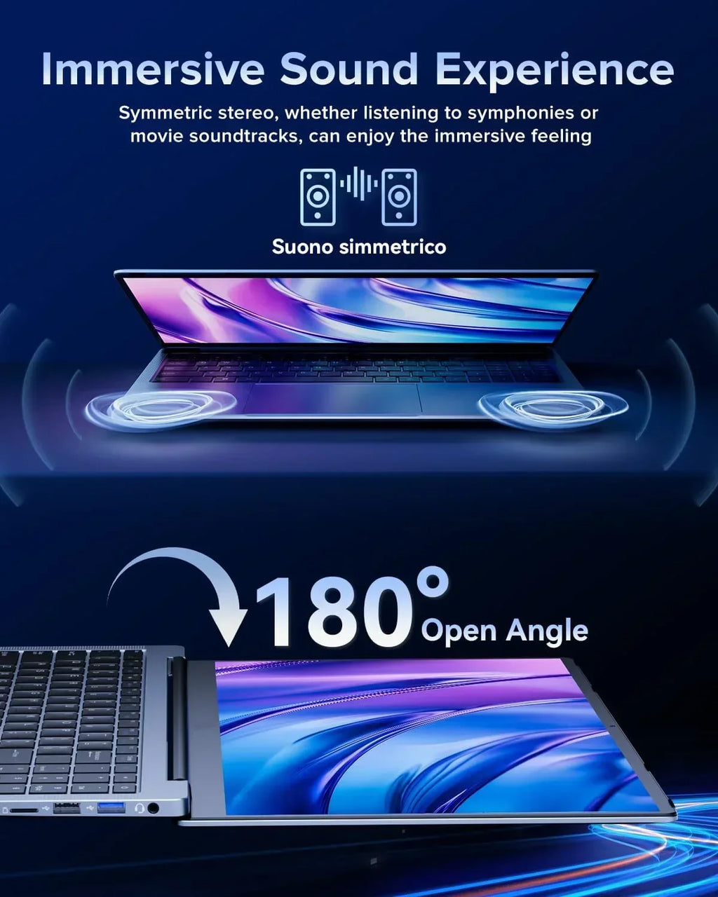 Apex i9 15.6" FHD - Intel i9-10980HK Gaming Laptop