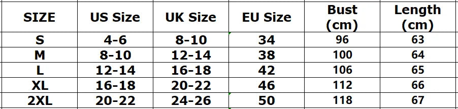Women Striped Short Sleeve T Shirt Casual Loose Fit Summer Top for Everyday Wear