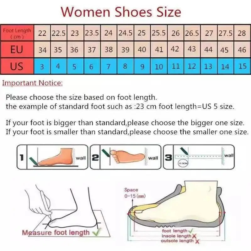 【JOCHEBED HU】Summer Genuine Leather Chunky Sandals Sexy Women High Heels Shoes New Brand Party Designer Slingback Pumps 33-46