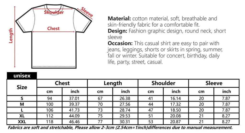 Western Boot Graphic Tops Tees Women Loose Vintage Boho T Shirt Cowgirl Cowboy Cute Hippie Tshirts Retro Vintage Female Clothing