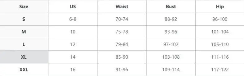 BKLD Midi Dresses 2026 Summer Office Ladies Dress Fashion High Waist A-Line Dress Turn-Down Collar Short Sleeve Women Clothing