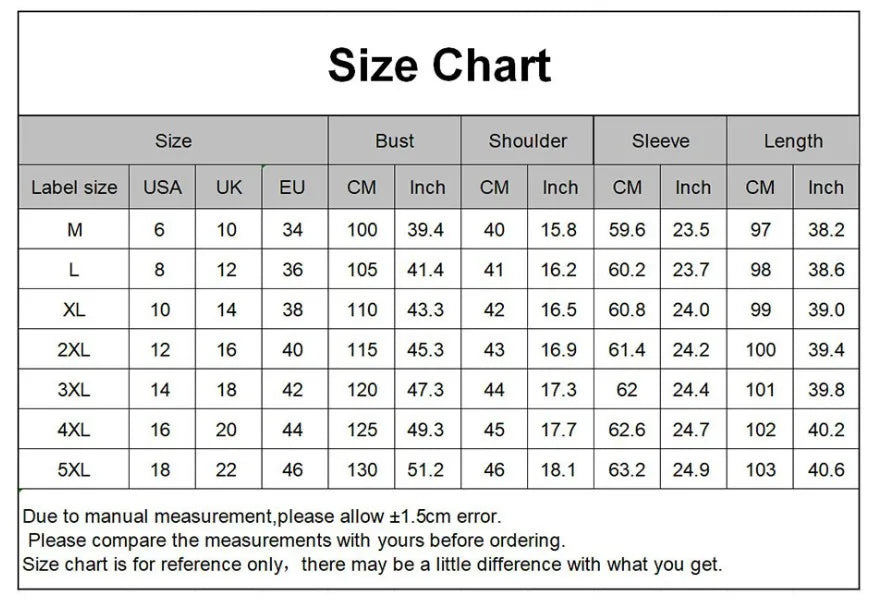 Women Casual Soild Long Sleeve Cotton And Linen Tunic Dress Vintage Straight Dress Long Sleeve Oversized Mini Knee-Length Dress