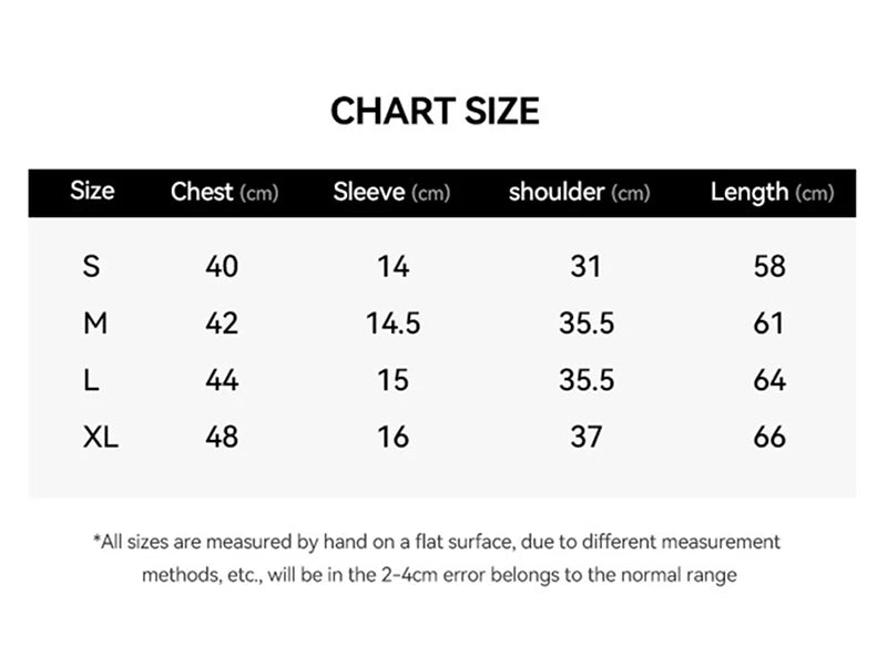 Lana Del Rey Ldr Sailing Tan T Shirt Soft Tee Vintage Shirt Summer T-Shirt Harajuku Casual Women T Shirt Female