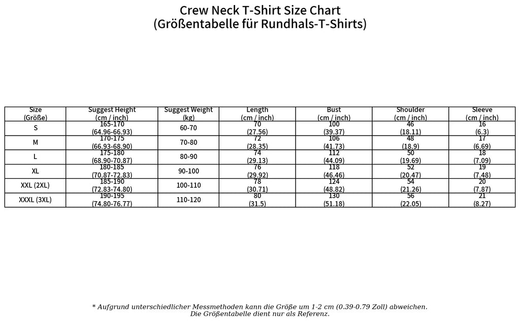 Im Not Old Im Classic Vintage Car FatherS Day Men DadUnisex cotton casual round neck outdoor short sleeve with slight stretc
