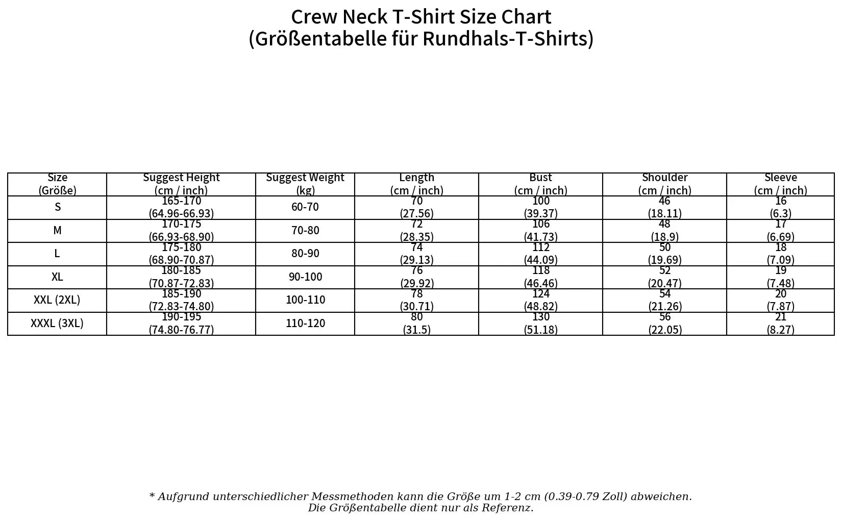 Im Not Old Im Classic Vintage Car FatherS Day Men DadUnisex cotton casual round neck outdoor short sleeve with slight stretc