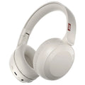 Acer OHR205 Wireless Headphones - Foldable Over-Ear, Multipoint