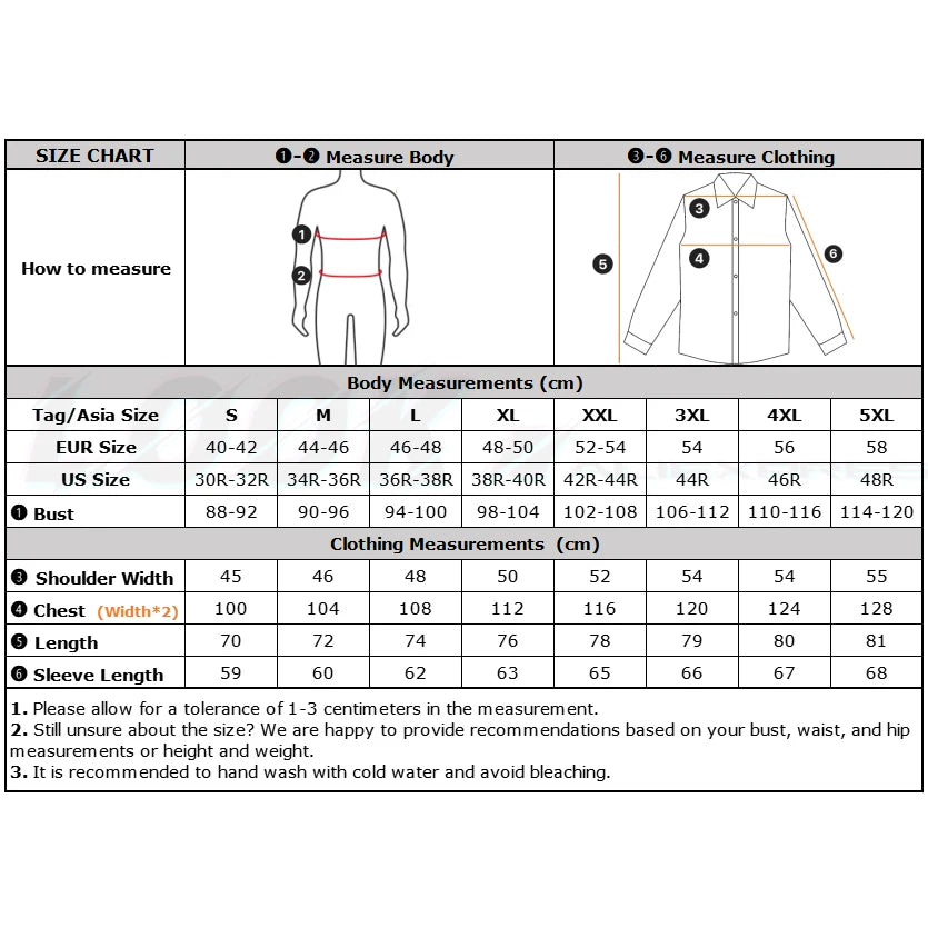 CASUAL OVERSIZE - Men's Oversized Casual Blazer Japanese Korean Style - 3 Colors, S–XXL