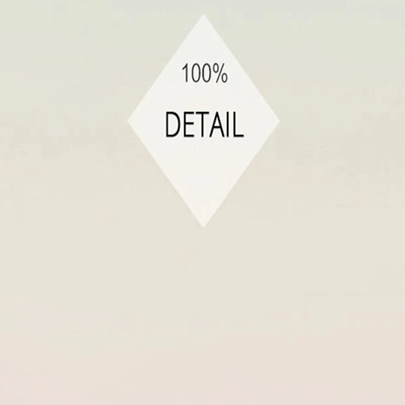 PINK SKY CLOUDS MURAL WALLPAPER - 7 Materials, Custom Size - Dreamy Rooms