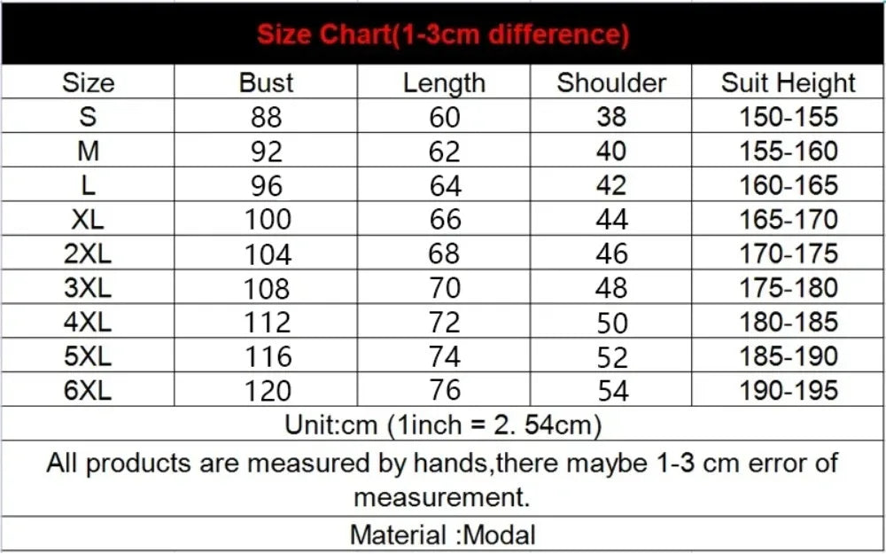 Brooklyn New York 1898 Women's T-shirt Graphic T-shirt Girl Y2K Short-Sleeved Casual Fashion Top Quality T-Shirt